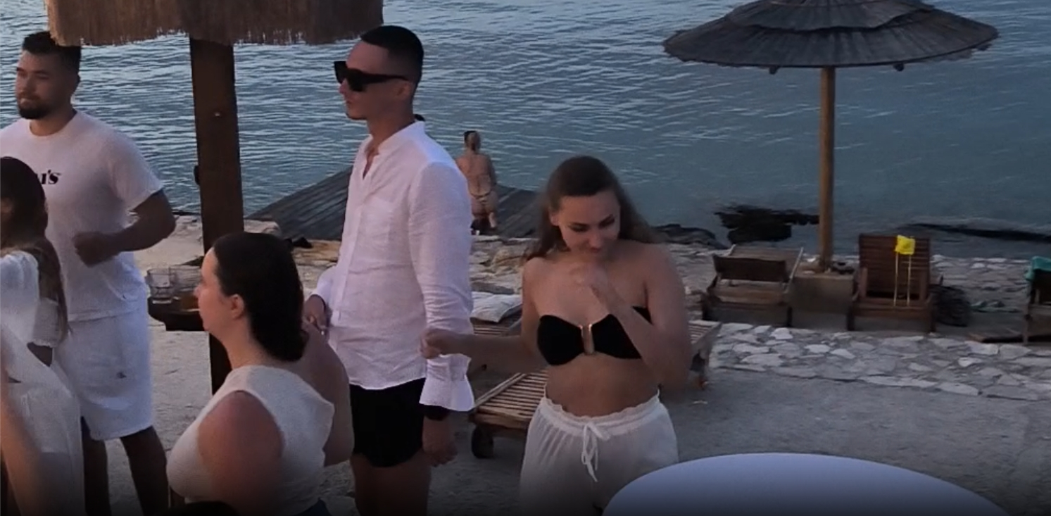 Videá 35